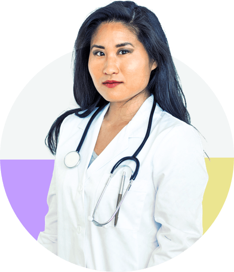 telehealth-38